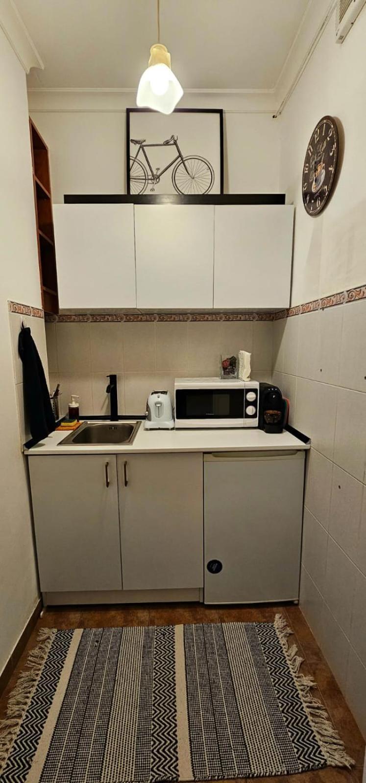 Tantra Studio 1 Conta Universitate Bükreş Dış mekan fotoğraf
