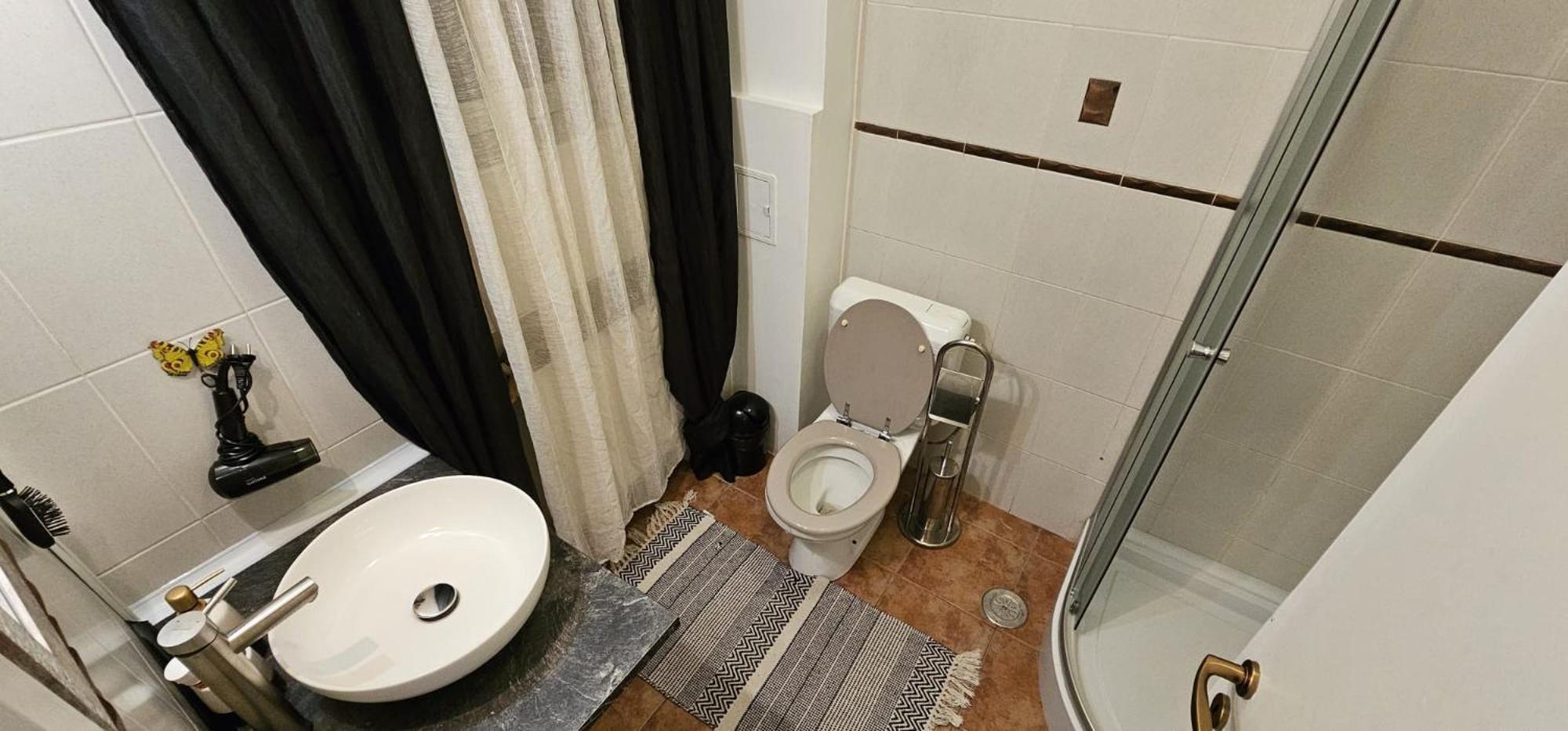 Tantra Studio 1 Conta Universitate Bükreş Dış mekan fotoğraf